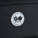 Рюкзак (ранец) школьный GoPack Education Teens GO26-150L 43,5*30*12см