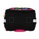Рюкзак школьный каркасный Class SchoolCase Mini 2403C Meow team 35*27*16см