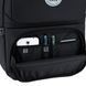 Рюкзак (ранец) школьный GoPack Education Teens GO26-150L 43,5*30*12см