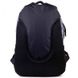 Рюкзак (ранець) м'який GoPack Education GO21-133M-5 Black cats