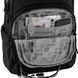 Рюкзак (ранець) м'який Kite мод 2578 Education teens Black*Charm K26-2578M-1 42*29*17см