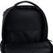 Рюкзак (ранец) школьный GoPack Education Teens GO26-150L 43,5*30*12см