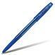 Ручка шариковая Pilot BPS-GG-M 1,0мм, Синий