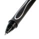 Гелева ручка BIC Gel-Ocity Quick Dry 950442/949873, Синий