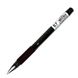 Кулькова ручка CHEN'S CS-501 0,7мм