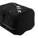 Рюкзак (ранець) м'який Kite мод 2578 Education teens Black*Charm K26-2578M-1 42*29*17см