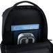 Рюкзак (ранец) школьный GoPack Education Teens GO26-150L 43,5*30*12см