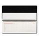 Планинг 2027 Leo Planner 34*13см Status ST25276*, Коричневый