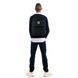 Рюкзак (ранец) школьный GoPack Education Teens GO26-150L 43,5*30*12см