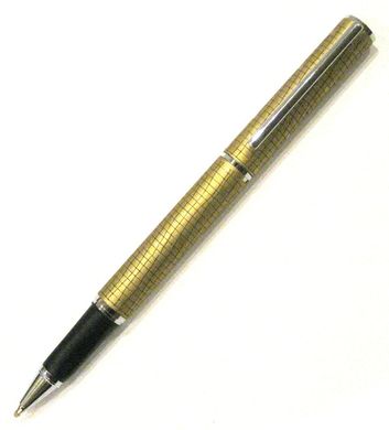 Ролерна ручка INOXCROM RG-POEME E-TINY 08244/08245