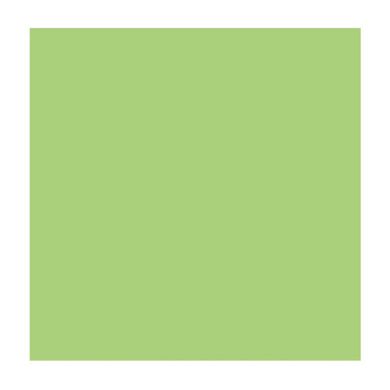 Контурная краска Pentart 20 мл флуоресцентные 1749*, зеленый флуоресцентный