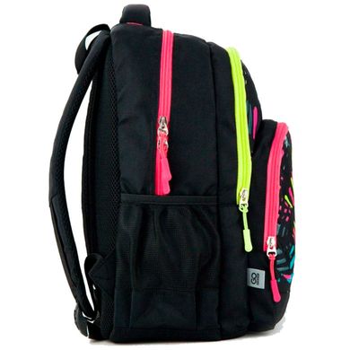 Рюкзак (ранець) м'який GoPack Education GO20-113M-3 Bright day