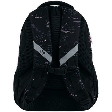 Рюкзак (ранец) школьный GoPack Education Teens GO26-162L-1 44*32*18см