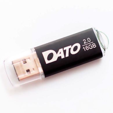 Флешка 16GB Dato DS7012