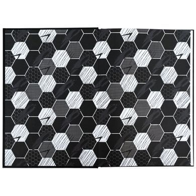 Щоденник шкільний Kite мод 262 Play the game K26-262-4