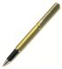 Ролерна ручка INOXCROM RG-POEME E-TINY 08244/08245