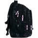 Рюкзак (ранец) школьный GoPack Education Teens GO26-162L-1 44*32*18см