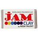 Глина полімерна Jam Clay 20г - космічний пил