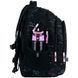 Рюкзак (ранец) школьный GoPack Education Teens GO26-162L-1 44*32*18см