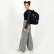 Рюкзак (ранец) школьный GoPack Education Teens GO26-162L-1 44*32*18см
