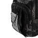 Рюкзак (ранець) м'який Kite мод 2578 Education teens Denim Core K26-2578M-2 42*29*17см