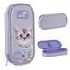 Пенал мягкий Kite мод 662 Studio Pets SP26-662