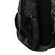 Рюкзак (ранець) м'який Kite мод 2578 Education teens Denim Core K26-2578M-2 42*29*17см