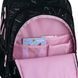 Рюкзак (ранец) школьный GoPack Education Teens GO26-162L-1 44*32*18см