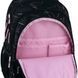 Рюкзак (ранец) школьный GoPack Education Teens GO26-162L-1 44*32*18см