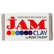 Пластика Jam Clay 20г - космічний пил