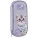 Пенал мягкий Kite мод 662 Studio Pets SP26-662