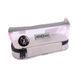 Пенал мягкий Yes PH-36 Rebel Soul 21*11,5*9см 533796