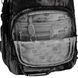 Рюкзак (ранець) м'який Kite мод 2578 Education teens Denim Core K26-2578M-2 42*29*17см
