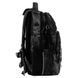 Рюкзак (ранець) м'який Kite мод 2578 Education teens Denim Core K26-2578M-2 42*29*17см