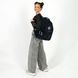 Рюкзак (ранец) школьный GoPack Education Teens GO26-162L-1 44*32*18см