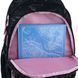 Рюкзак (ранец) школьный GoPack Education Teens GO26-162L-1 44*32*18см