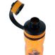 Бутылка для воды Kite 500мл Naruto NR23-397