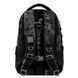 Рюкзак (ранець) м'який Kite мод 2578 Education teens Denim Core K26-2578M-2 42*29*17см