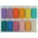 Пластилін восковий Kite набір 12кол по 20гр Fantasy Pastel K22-1086-2P