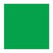 Контурная краска Pentart 20 мл флуоресцентные 1749*, зеленый флуоресцентный