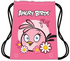 Сумка для взуття Cool For School AB03842 Angry Birds