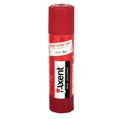Клей-карандаш 8гр Axent (PVP) 7111