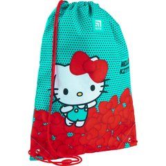 Сумка для взуття KITE мод 600 Education Hello Kitty HK21-600M