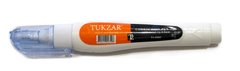 Коректор-олівець TUKZAR 7мл мет након Tz-8485/8484