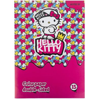 Набор первокласника Kite Hello Kitty HK23-S04