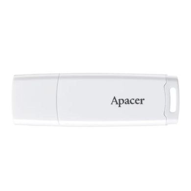 Флешка 32GB Apacer USB-2.0 AH336