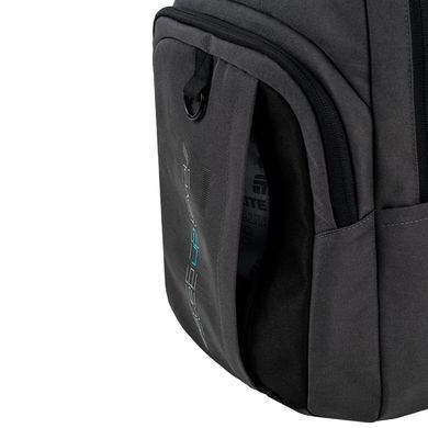 Рюкзак Kite школьный мод 2578 Education teens Step Up K26-2578M-3 42*29*17см