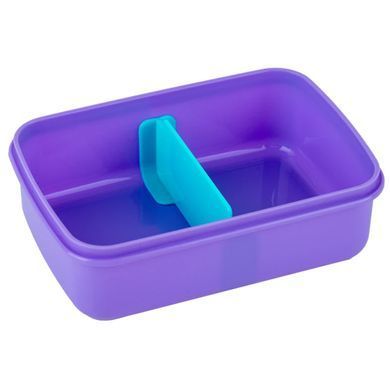 Школьный ланчбокс Kite мод 160 K24-160-2 Rainbow Catcorn