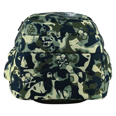 Рюкзак (ранец) школьный KITE мод 903 tokidoki TK24-903L 44*31,5*14см