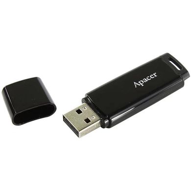 Флешка 32GB Apacer USB-2.0 AH336